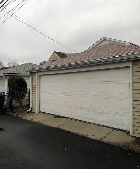 3040 N Lotus Ave #1 — Photo 11