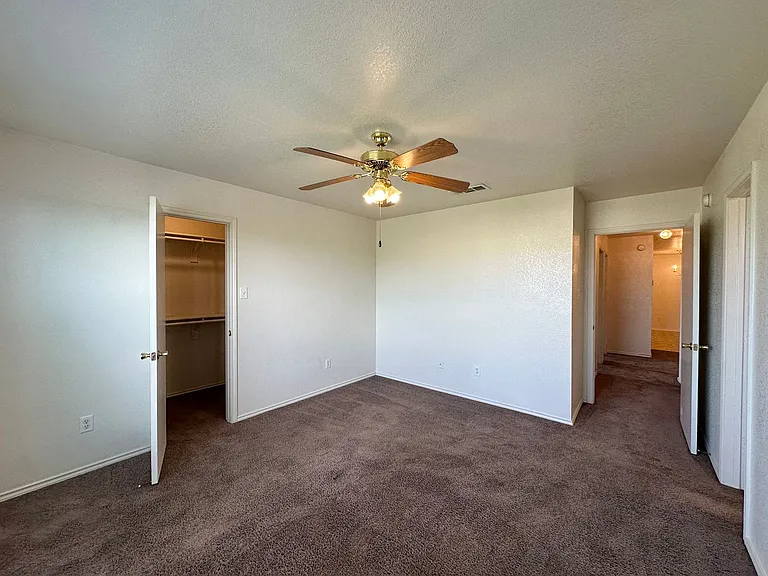 5108 Lauren Lea Dr — Photo 51