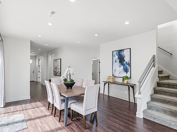 3rd image of 29276 SW Costa Cir