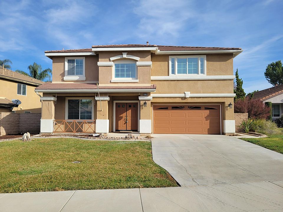 1st image of 37770 Silver Breeze Ct