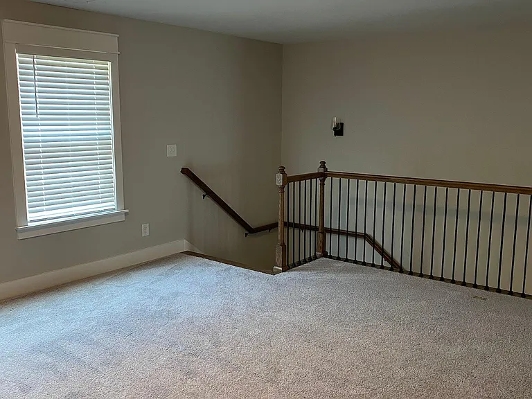 3662 Halcyon Trce — Photo 34