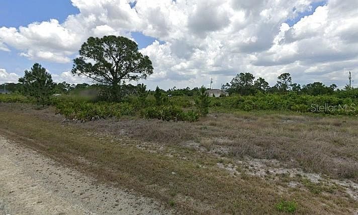 1st image of 873 CHRISTY STREET E LOT 11