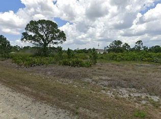 873 Christy St E #11, Lehigh Acres, FL 33974