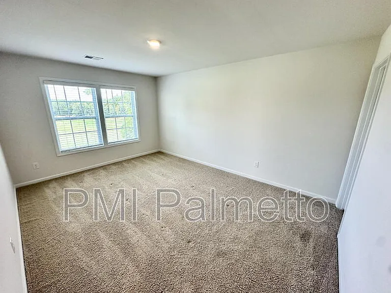 35 Golden Spur Ln — Photo 34