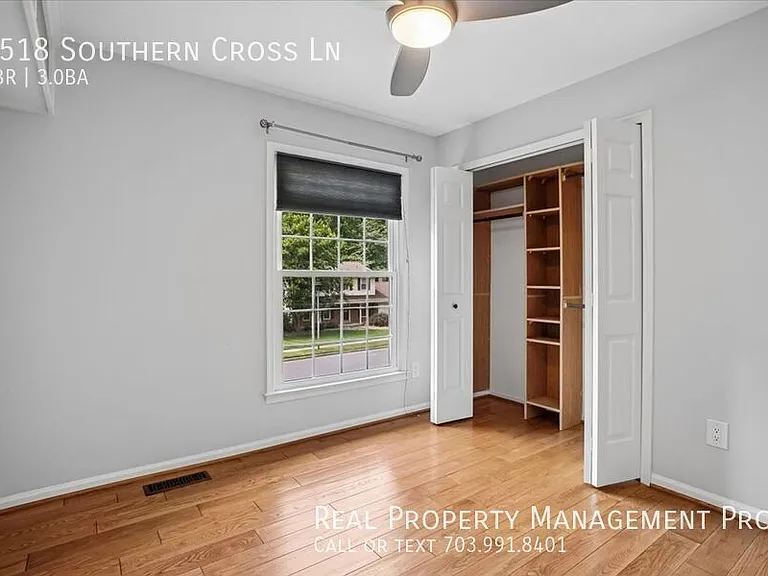 9518 Southern Cross Ln — Photo 19