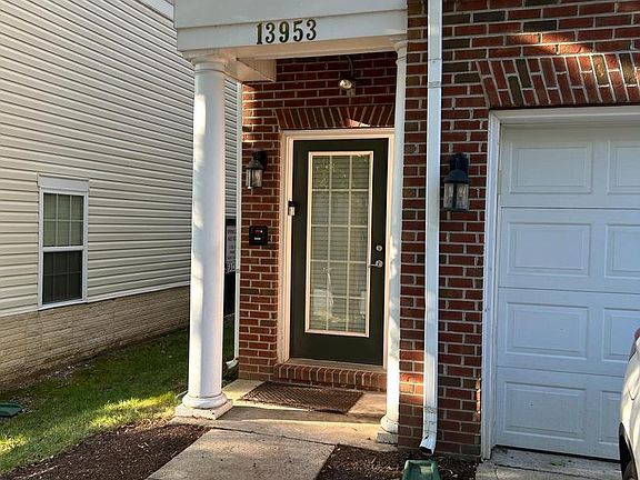 2nd image of 13953 Hollow Wind Way Unit 101