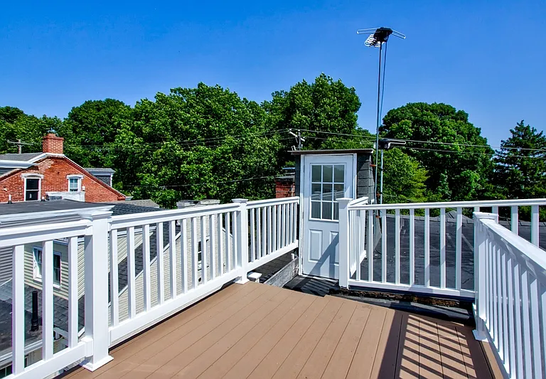 515 Locust St #3 — Photo 20