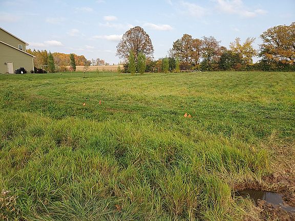 2nd image of LOT 20 Buman Way