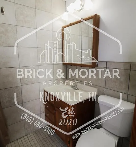 316 Sarvis Dr #1 — Photo 21