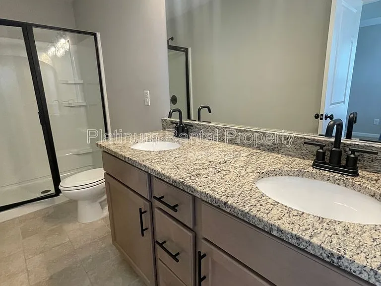 841 Ambient Way SW — Photo 24