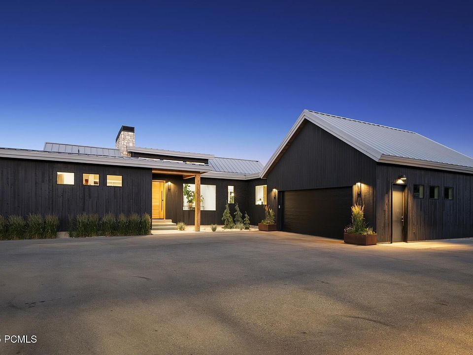 1751 N Ridge Rd, Coalville, UT 84017 | Zillow
