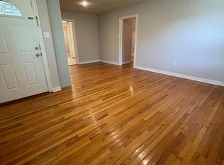 1412 Cloverdale Ave, Baton Rouge, LA 70808