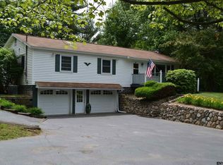 11 Higgins Rd, Lake George, NY 12845