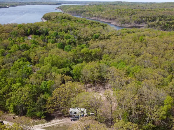 22301 Bohanna Lane, Pittsburg, MO 65724
