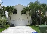 1st image of 15278 Wilshire Cir S