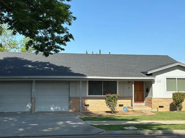 1135 Sydney Ln, Merced, CA 95341