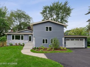 1541 Central Ave, Deerfield, IL 60015