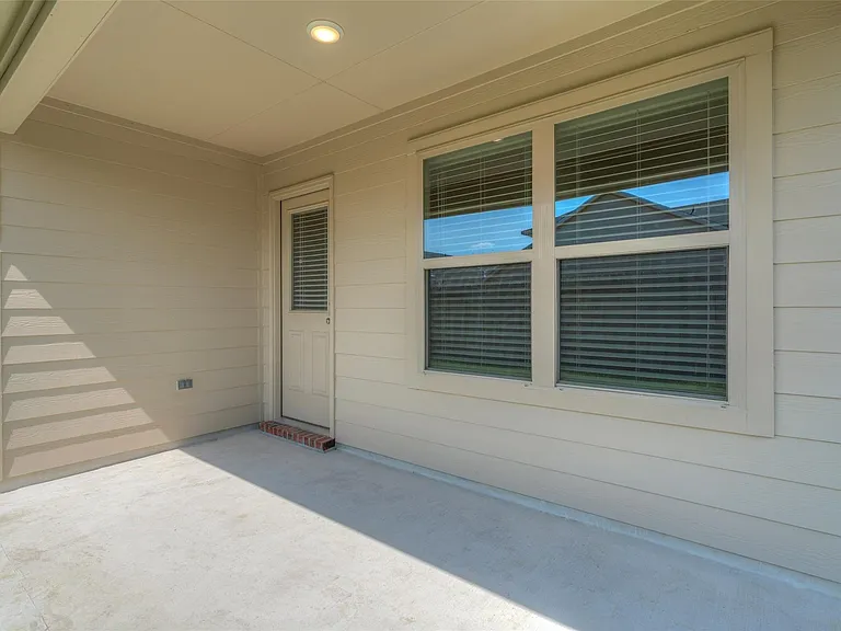23603 Umbrella Pne — Photo 38