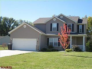 1st image of 341 Creekwood Blvd