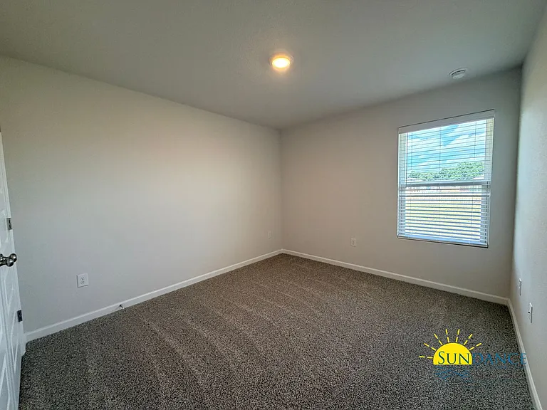 5578 Silverbell Dr — Photo 18
