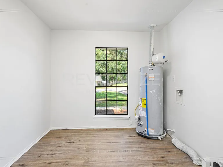 5812 Hanging Moss Ct — Photo 26