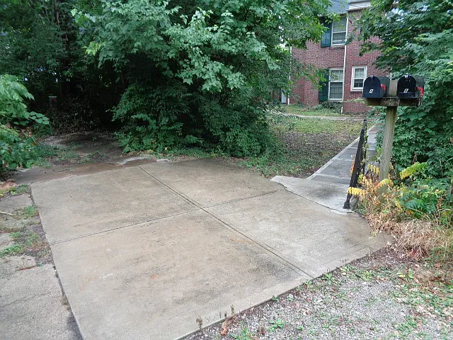 2131 Iuka Ave — Photo 31