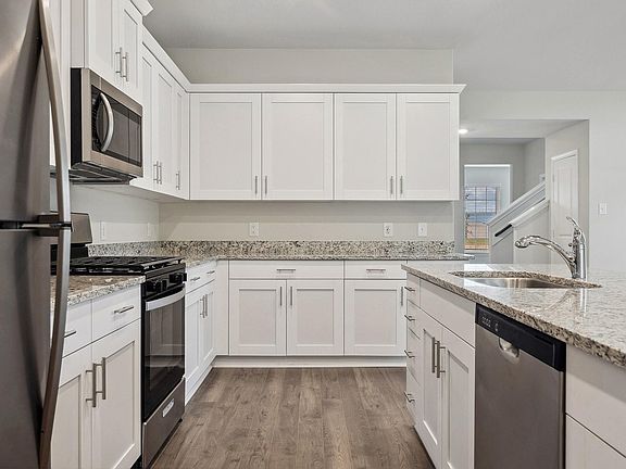 7th image of this home