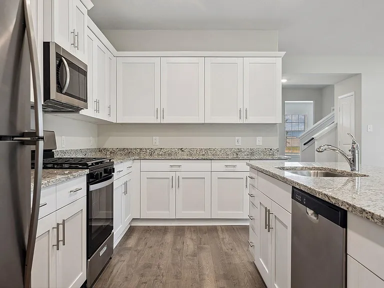 25507 Blooming Hazel Dr — Photo 8