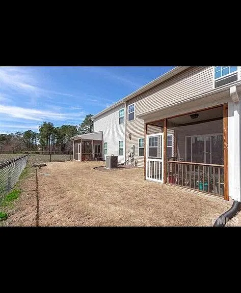 533 Durants Neck Ln — Photo 19