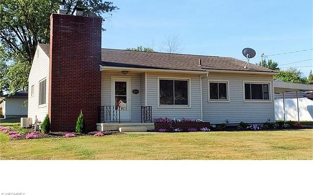 1st image of 1536 Wilsonway Dr