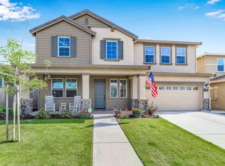 12682 Barksdale Way, Rancho Cordova, CA 95742