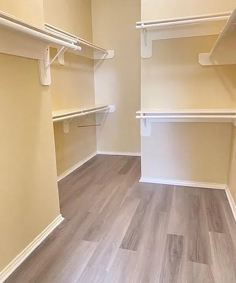 3814 Paigewood Dr — Photo 12