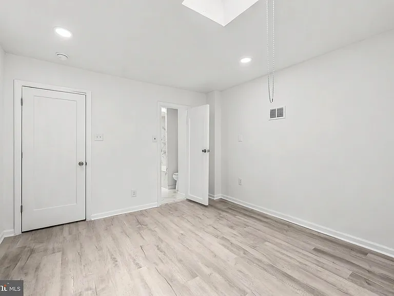 1506 S Bambrey St — Photo 10