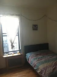 Rented by Guidance Realty Corp.