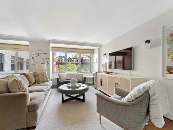 15 West 72nd Street image 1 of 15