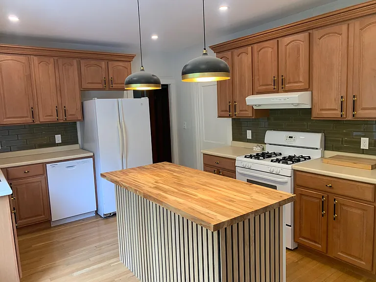 70-72 Harvest St #1 — Photo 1