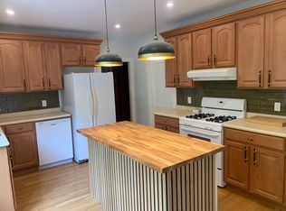 70-72 Harvest St #1, Dorchester, MA 02125