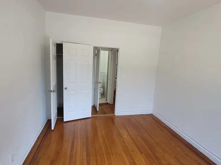 8814 Bay Pkwy #C2 — Photo 12