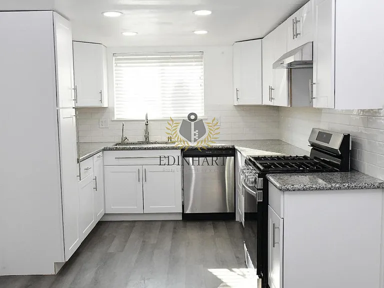 5276 E Inyo St — Photo 10