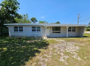 1211 Pine Ridge Dr, Daytona Beach, FL 32117