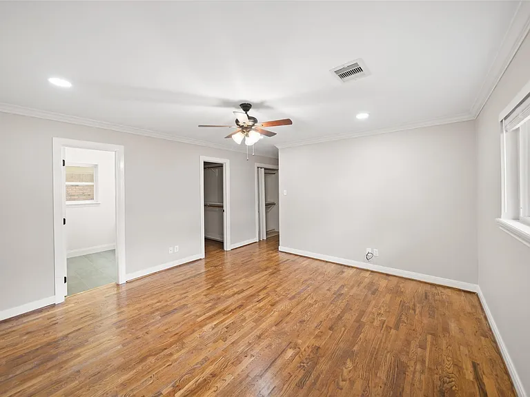 1810 Droxford Dr — Photo 15