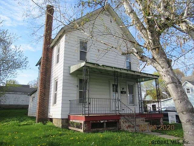 1st image of 27 Schuyler St