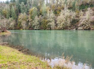 170 Raydel Dr, Mossyrock, WA 98564