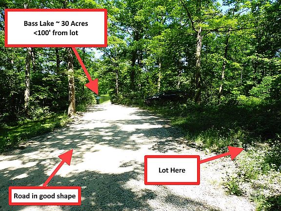 4th image of Apache Ln