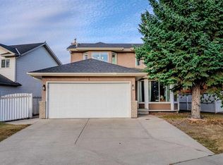 4 SW Del Ray Cres NE, Calgary, AB T1Y 6V8