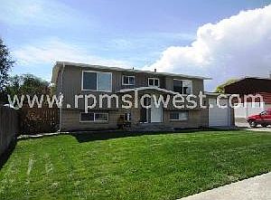 2nd image of 3643 W Cordele Cir