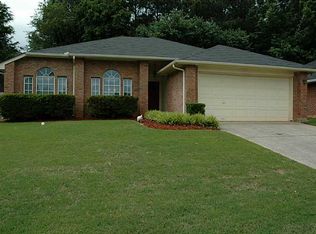 11100 Mortons Xing, Johns Creek, GA 30022