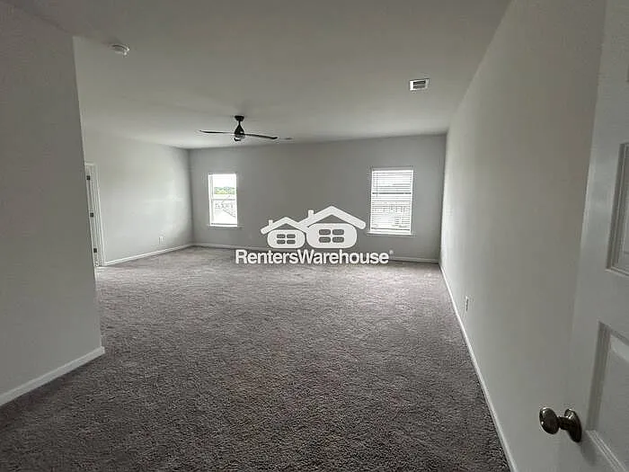 5475 Cedar Creek Dr — Photo 14