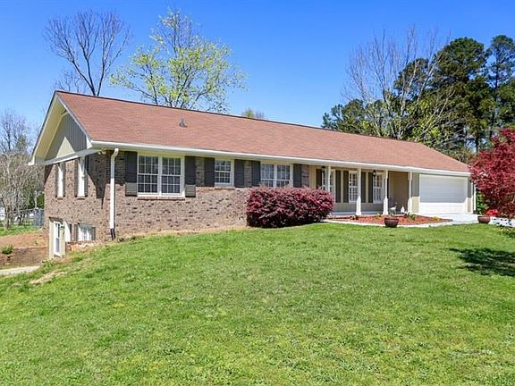 2nd image of 2161 Alamo Ct