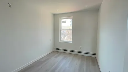 Rented by YouYork Management LLC